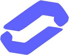 Cetrix Icon