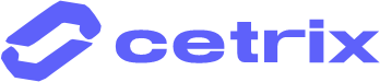 Cetrix Logo